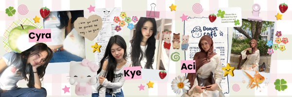 kyetopiaa Profile Banner