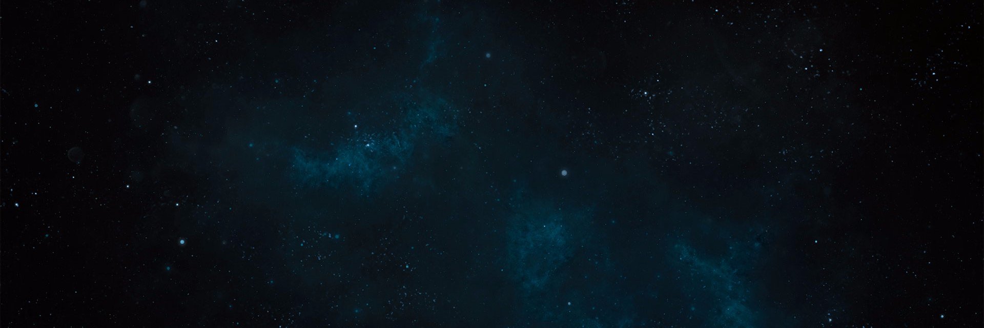 GMSurr's profile banner image