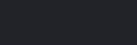 mirageghst's profile banner image