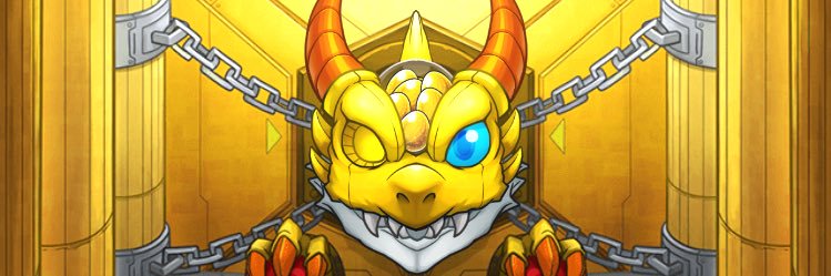ペーぺ banner