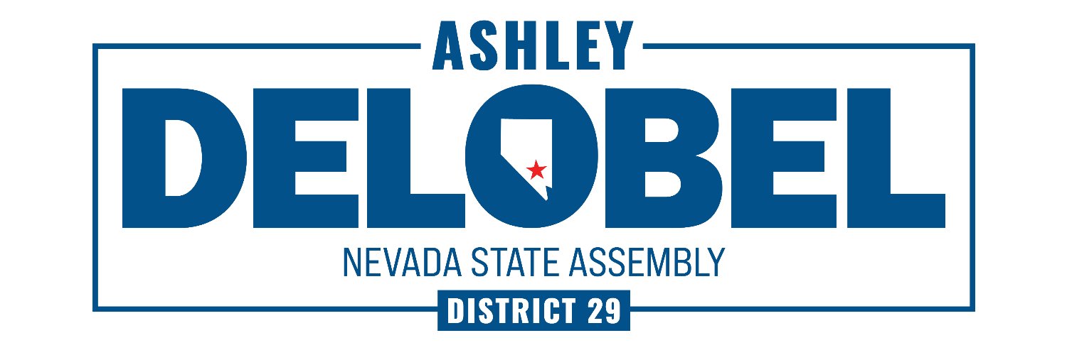 AshleyDelobel's profile banner image