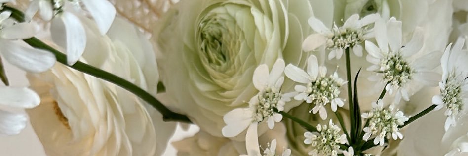lucywakefield's profile banner image