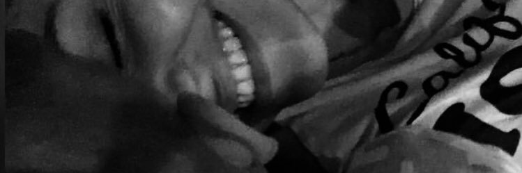 iess_areco's profile banner image