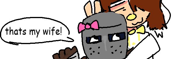 ☄️ sylvie ⭐️ blockvie canon banner