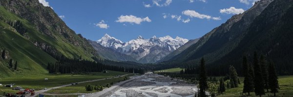 servasyy_ai Profile Banner