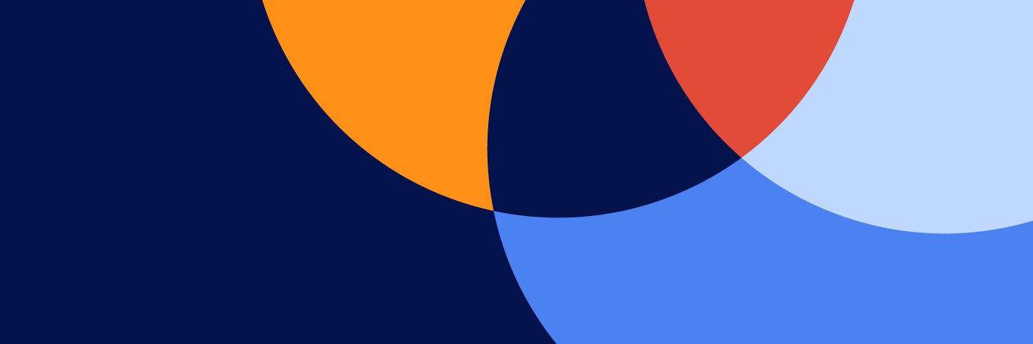 Monarch Quantum banner