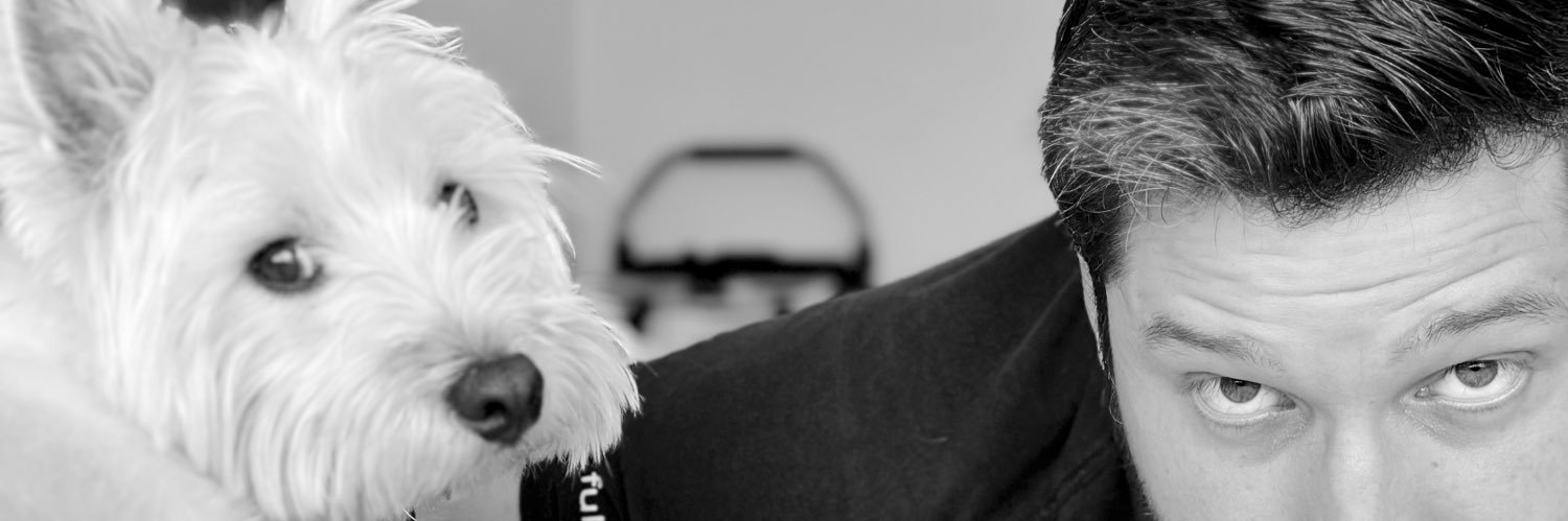 andNavas's profile banner image