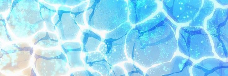 Rielle_Txt's profile banner image