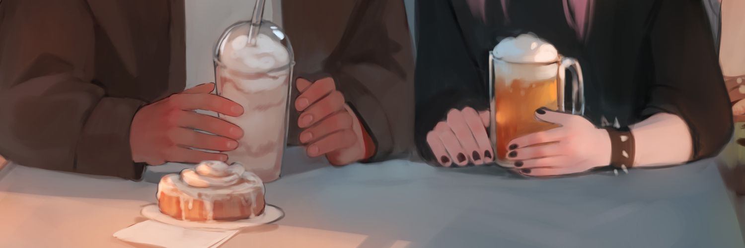 Jayl❀ver☾ ˚｡⋆౨ৎ ˚ (daily Jaydil) banner