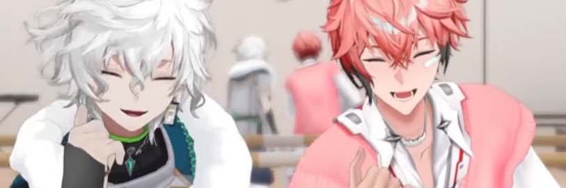 CHA2e2e's profile banner image