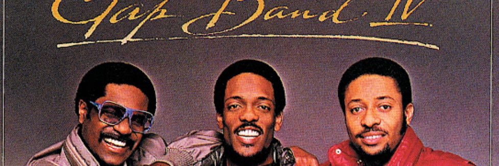 BJ “BJ” Hunter banner