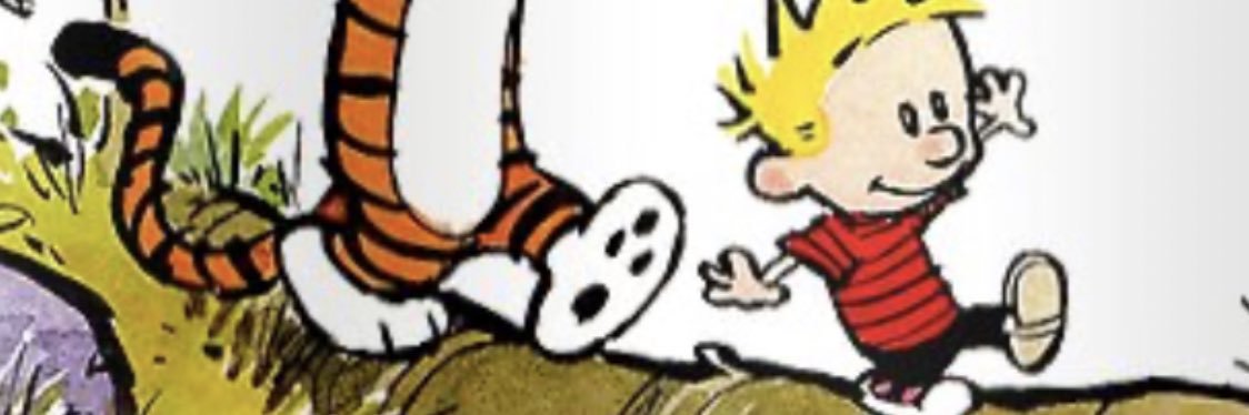 oryxagro's profile banner image