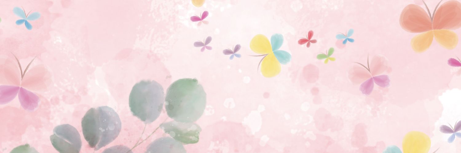 kanon_c_c's profile banner image