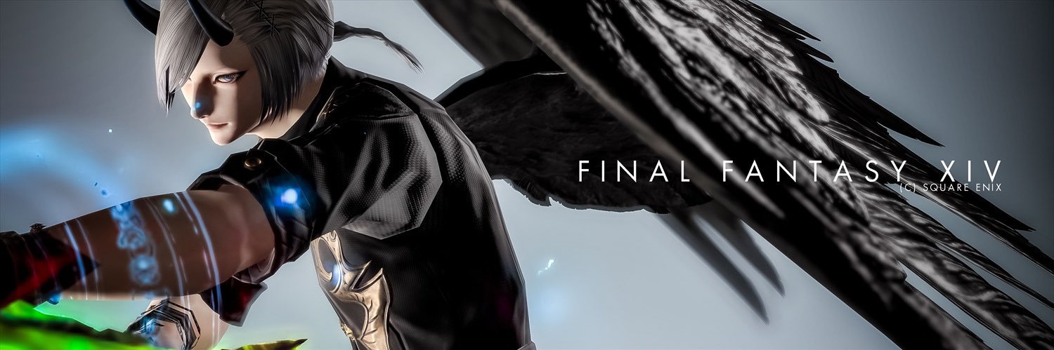 Lys_F_LuV's profile banner image