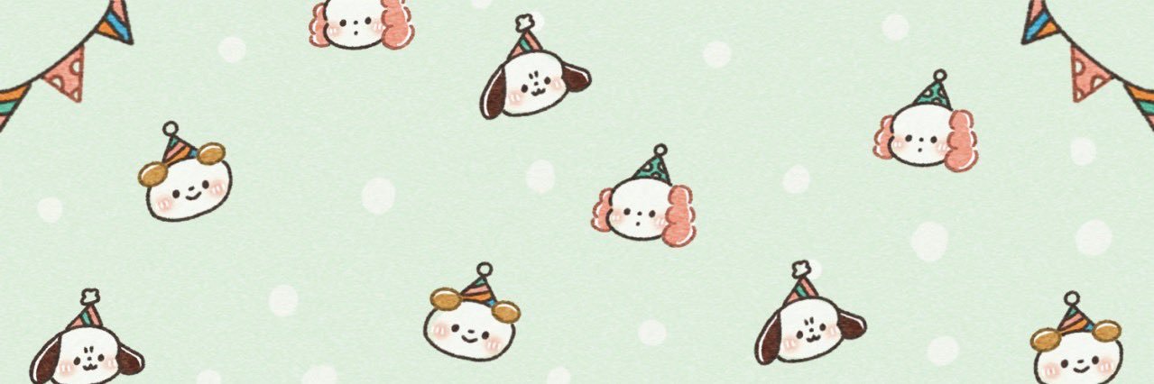 Ayumilf's profile banner image