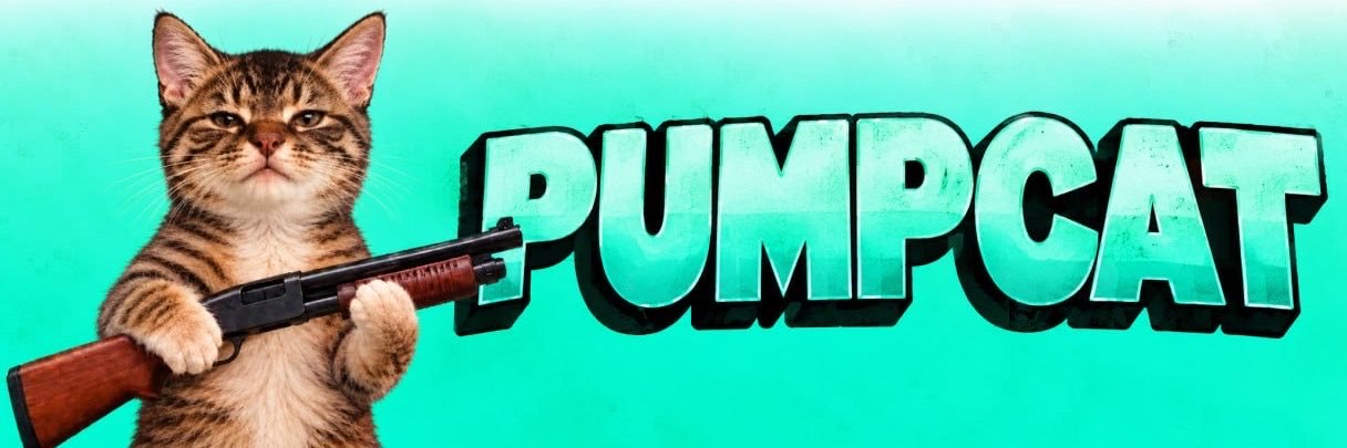 pumpcat2026's profile banner image