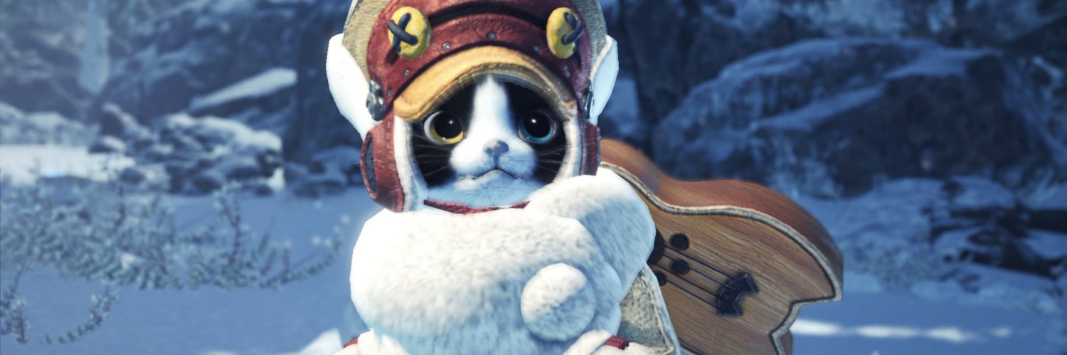 egg35992's profile banner image