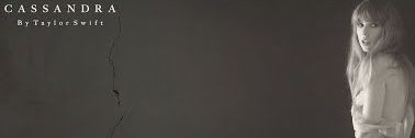 Cassandra banner