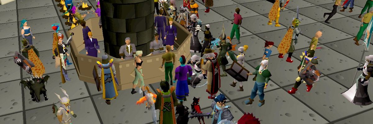 one shitty deal banner