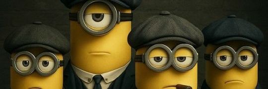 prime_dubem's profile banner image