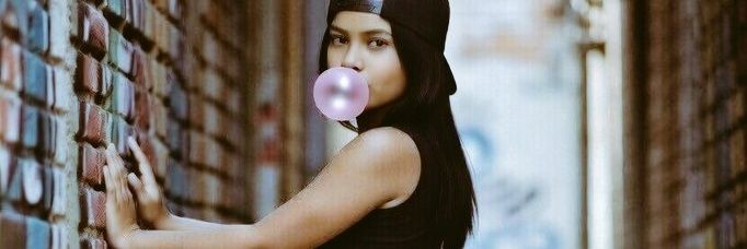 Julia Martinez banner