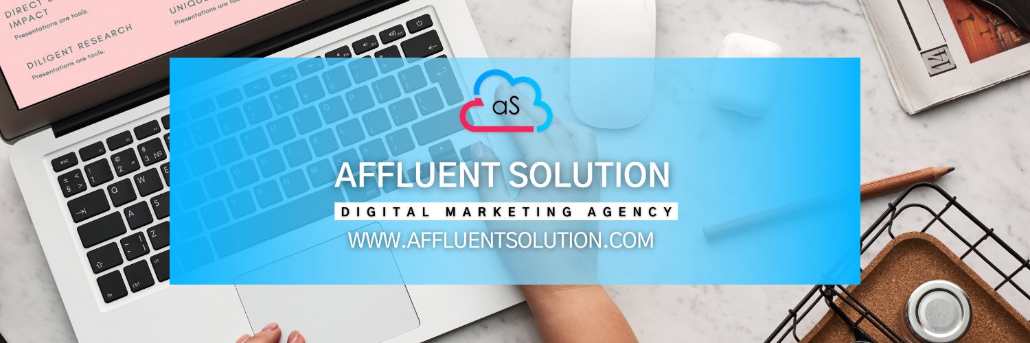 AffluentSG's profile banner image
