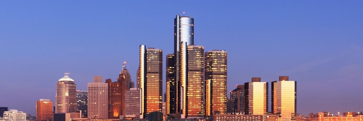 JanisHazel's profile banner image