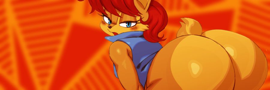 🔞 𝙎𝘼𝙇𝙇𝙔 banner