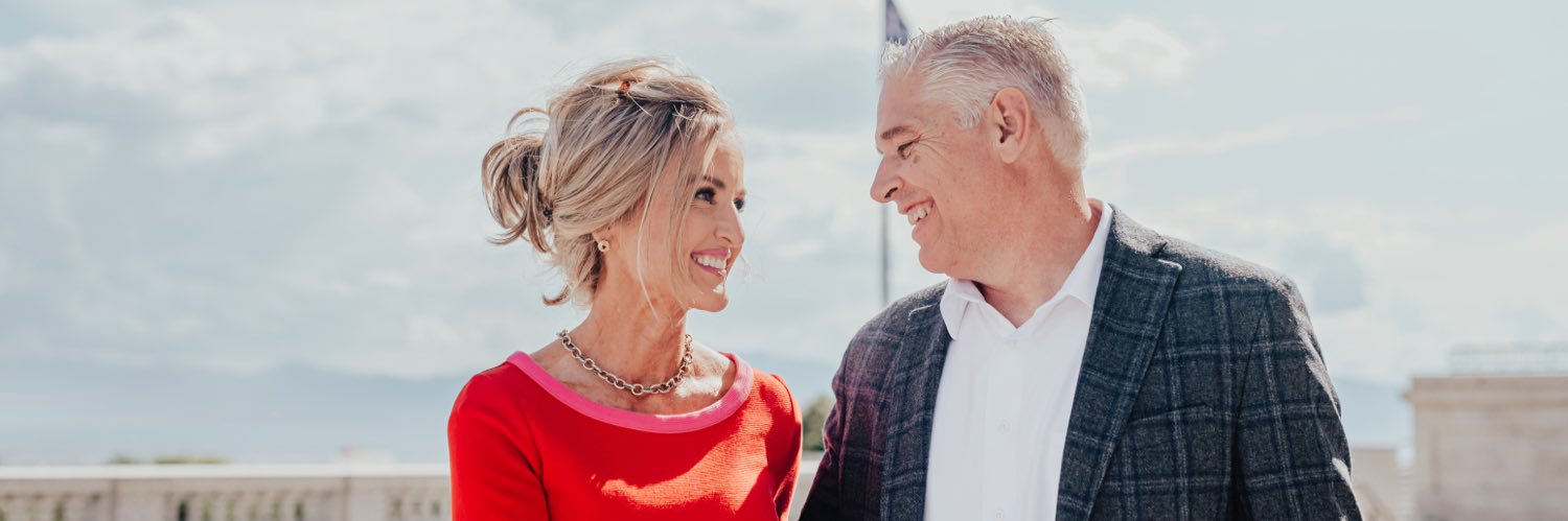 Kathleen Anderson banner