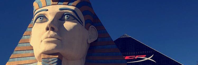 bk1987's profile banner image