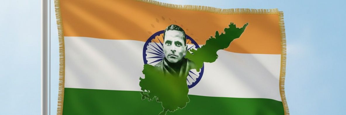 𝐊𝐫𝐚𝐧𝐭𝐡𝐢𝐂𝐡𝐨𝐰𝐝𝐚𝐫𝐲 banner