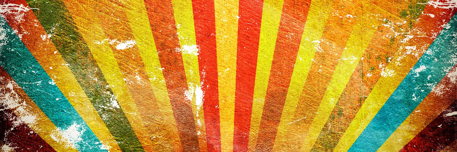 cub-errific💥 banner