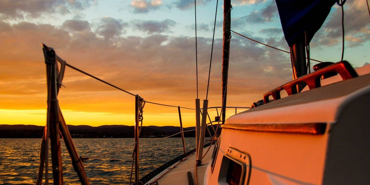 Eileens_camera's profile banner image
