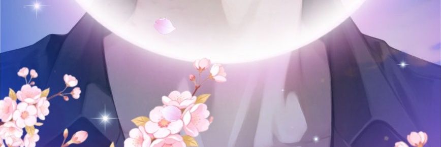 りよん banner