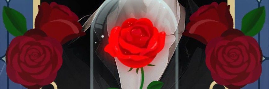 SP_RIYON's profile banner image