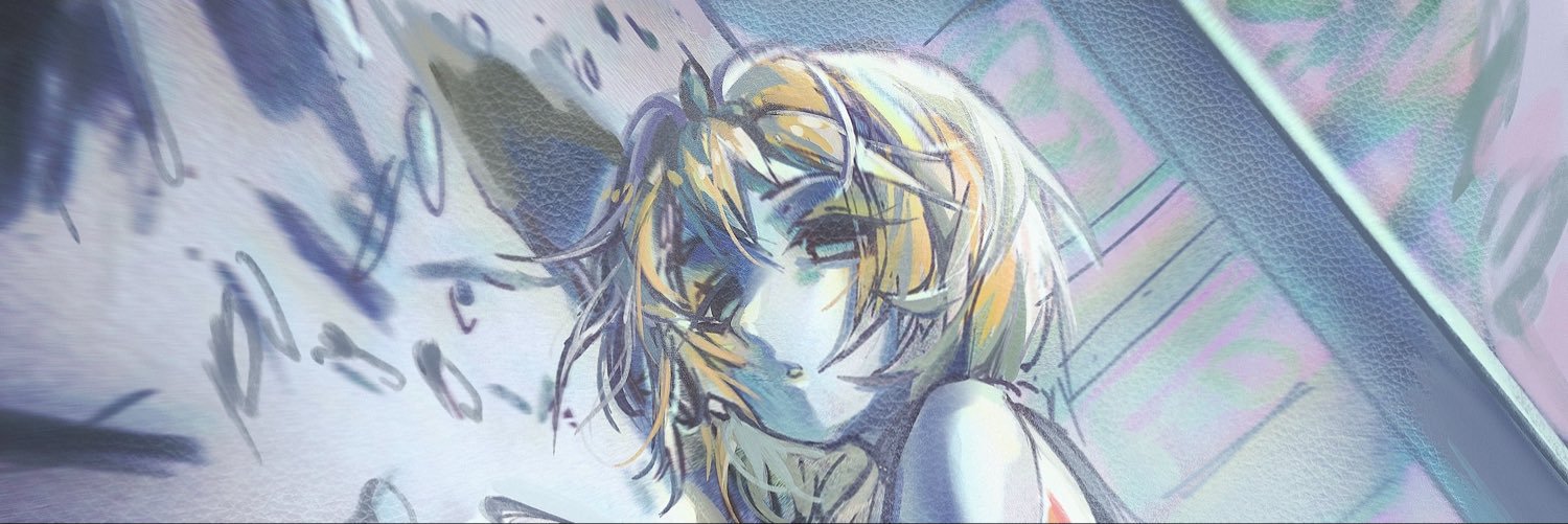 nobirds666's profile banner image