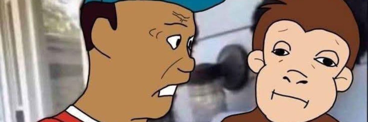 Pip_Supremacy banner