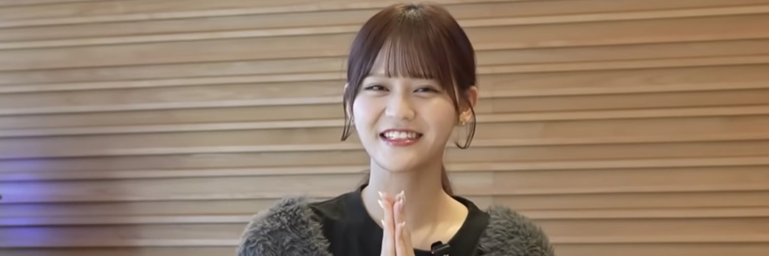 そらぴ☁️ banner