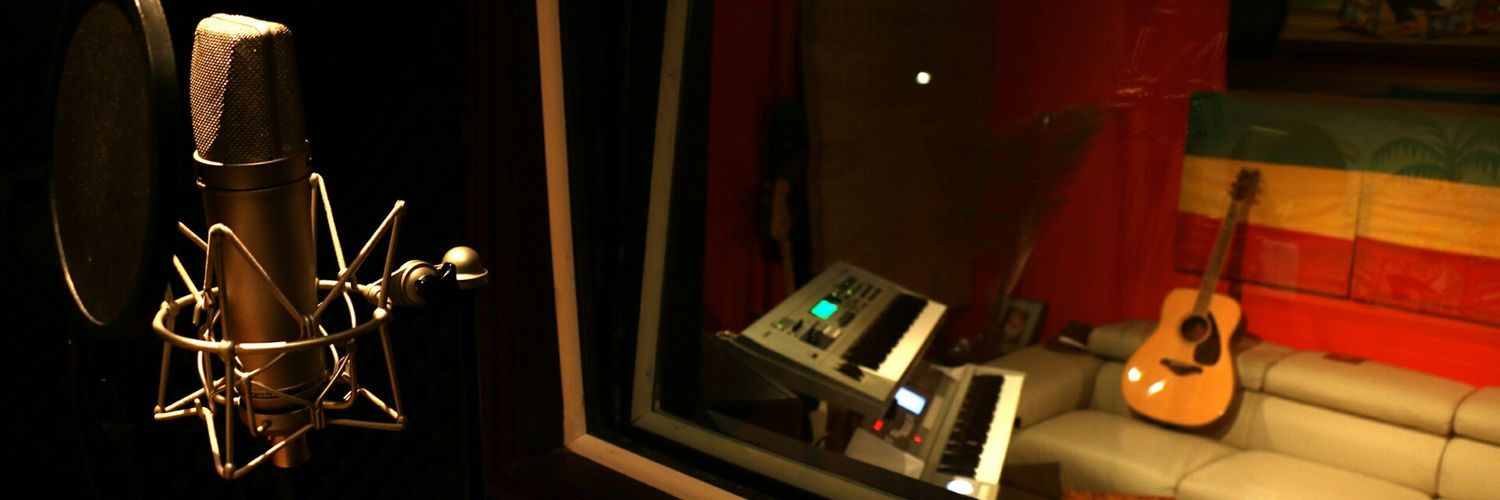 DamiKnight's profile banner image