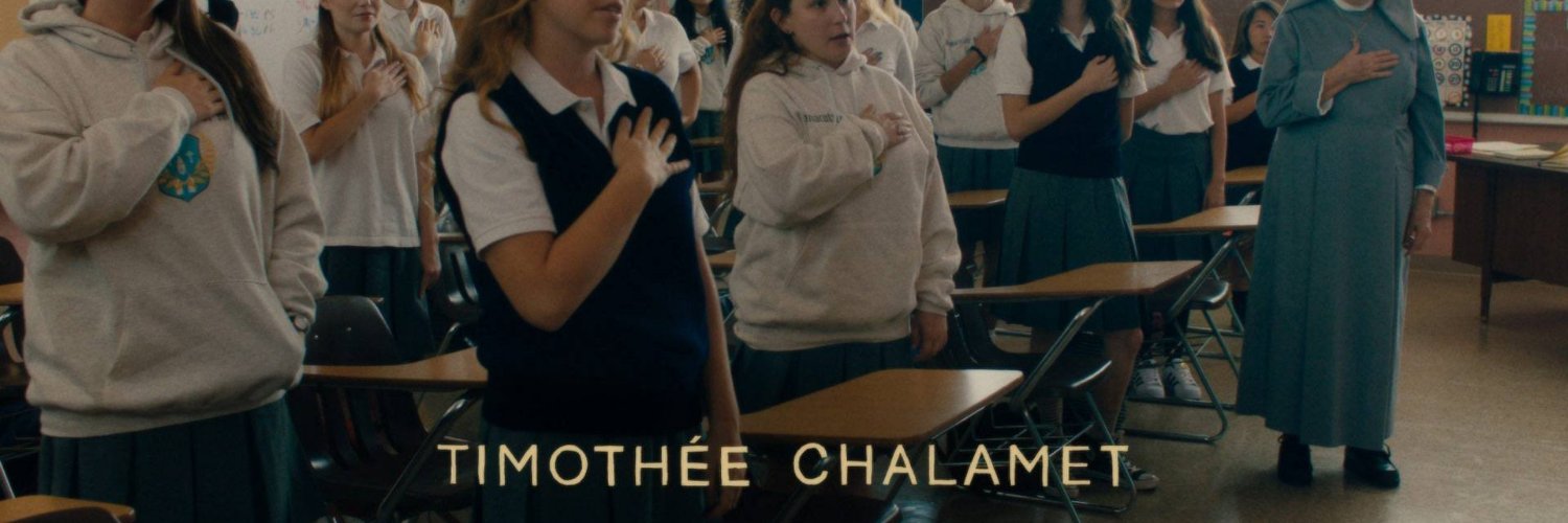 _xlahtl's profile banner image