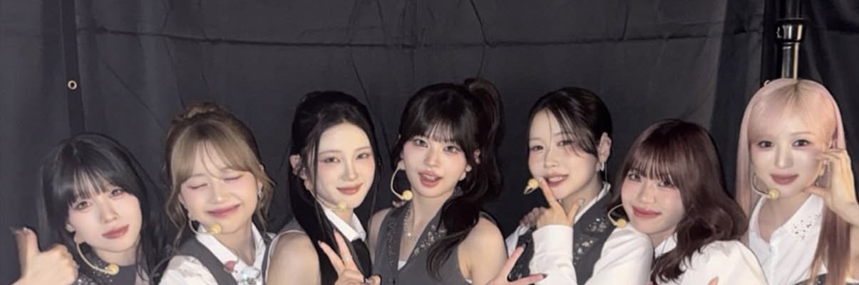 3rmsly's profile banner image