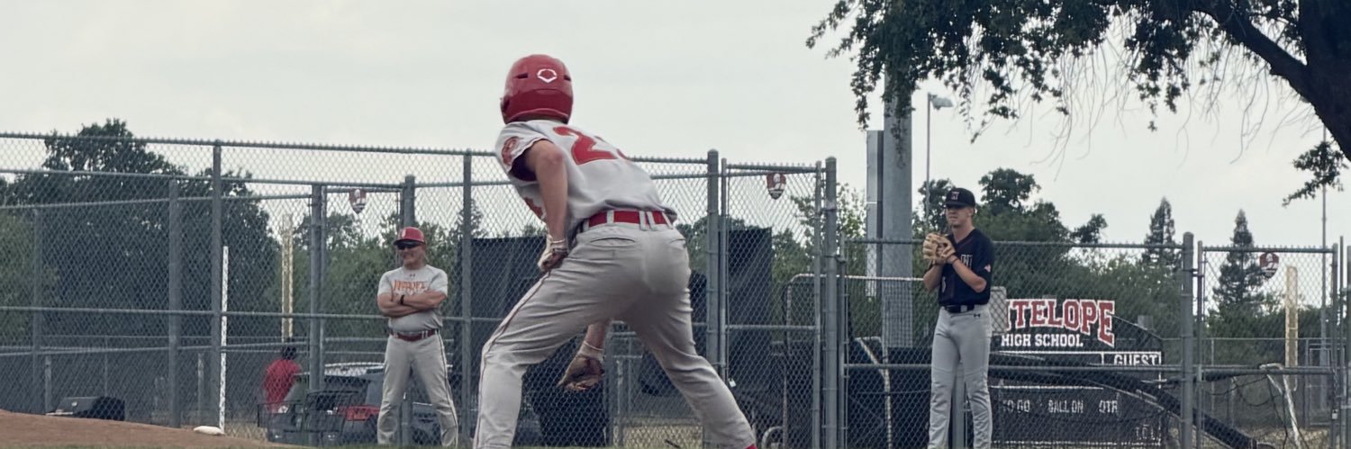 Brody_Haynes22's profile banner image