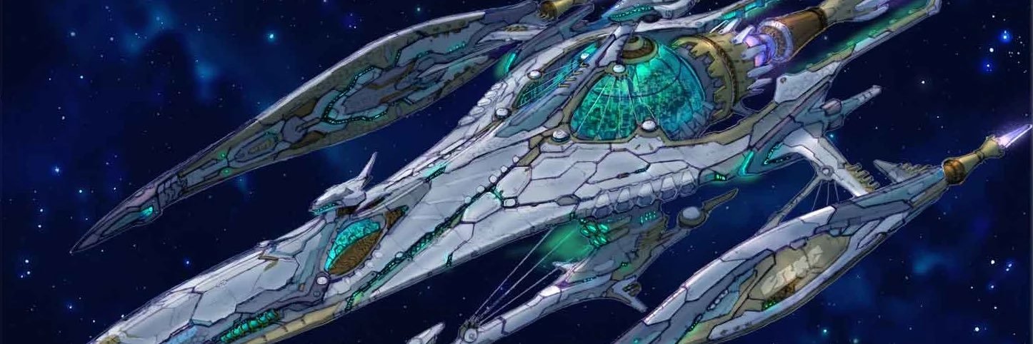 𝐻𝑒𝑦, 𝐵𝑜𝑛𝑒ℎ𝑒𝑎𝑑! 💢 banner