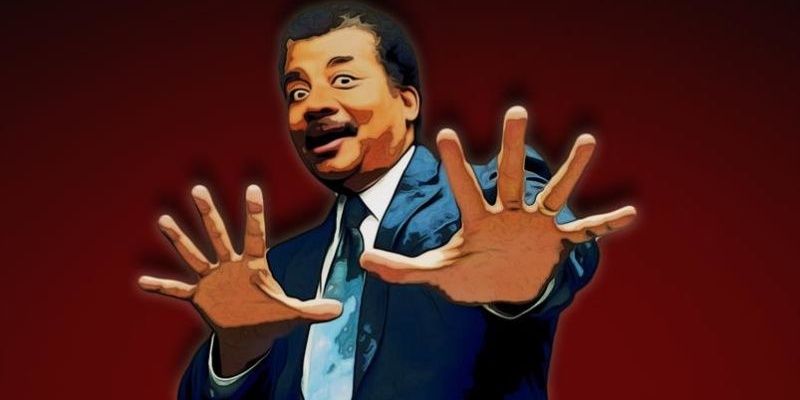 Musaoir's profile banner image
