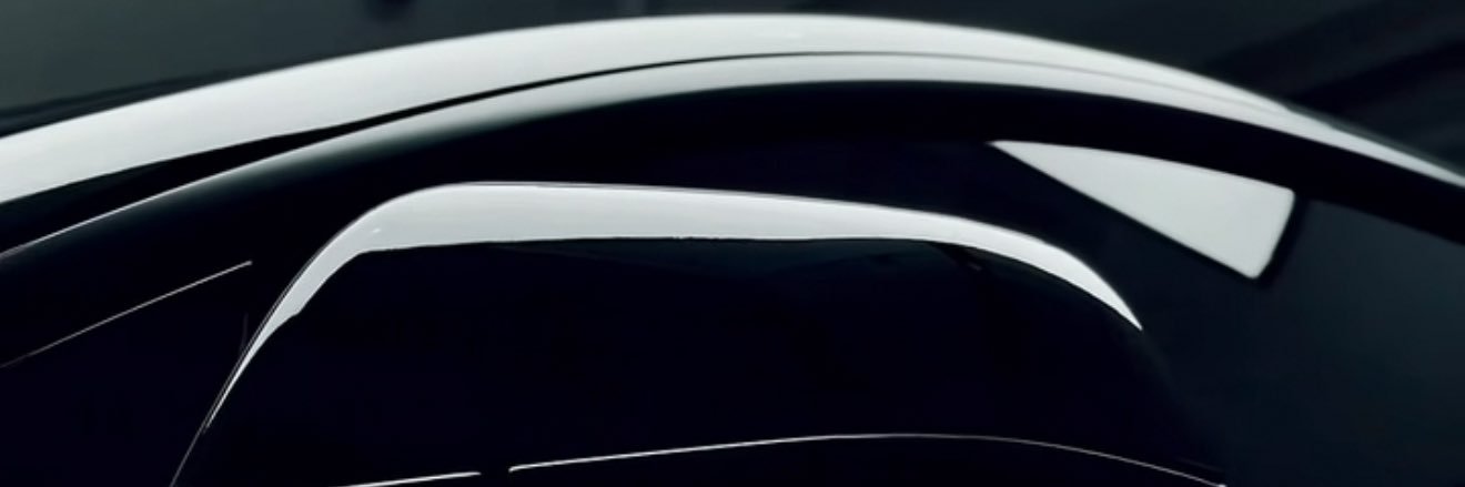 modelXPmodel3P's profile banner image