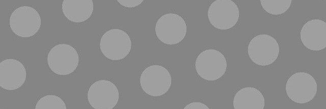 Ი𐑼 banner