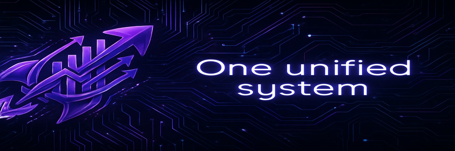 MonadSuite's profile banner image