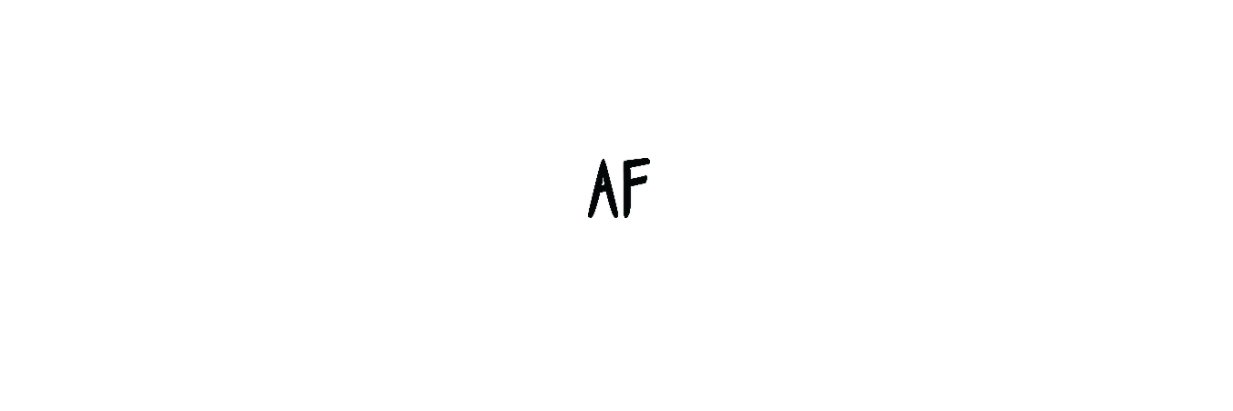 frashley's profile banner image
