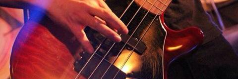 kyoro184's profile banner image