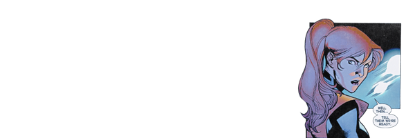 SHAD0WPUSSY Profile Banner